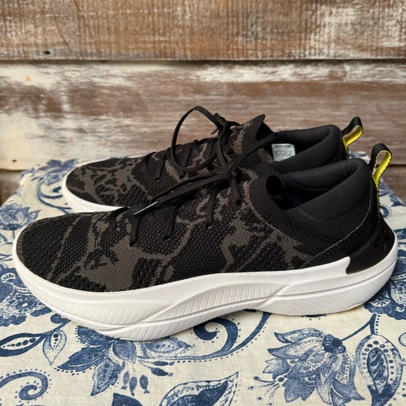 π€NEWπ€ Sorel Explorer Blitz Stride Lace Sneaker - Picture 3 of 8